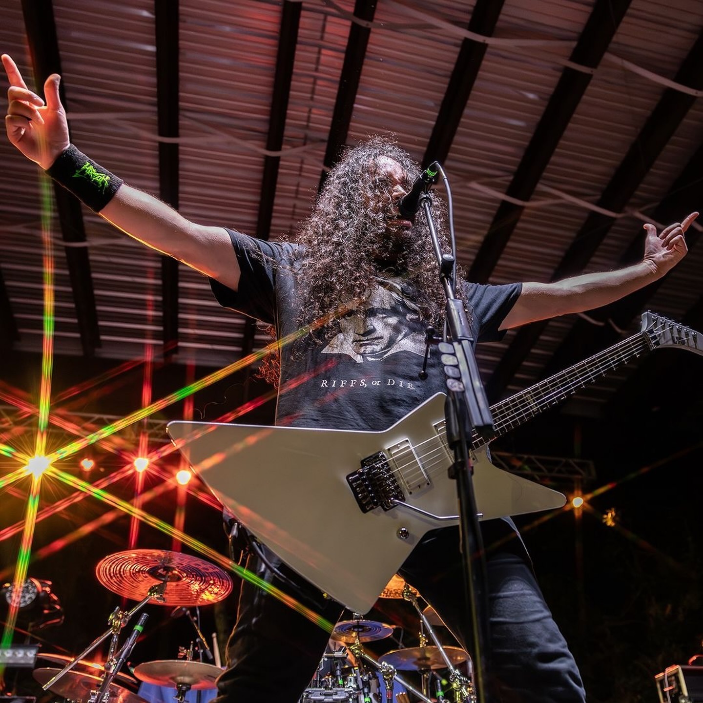 Havok