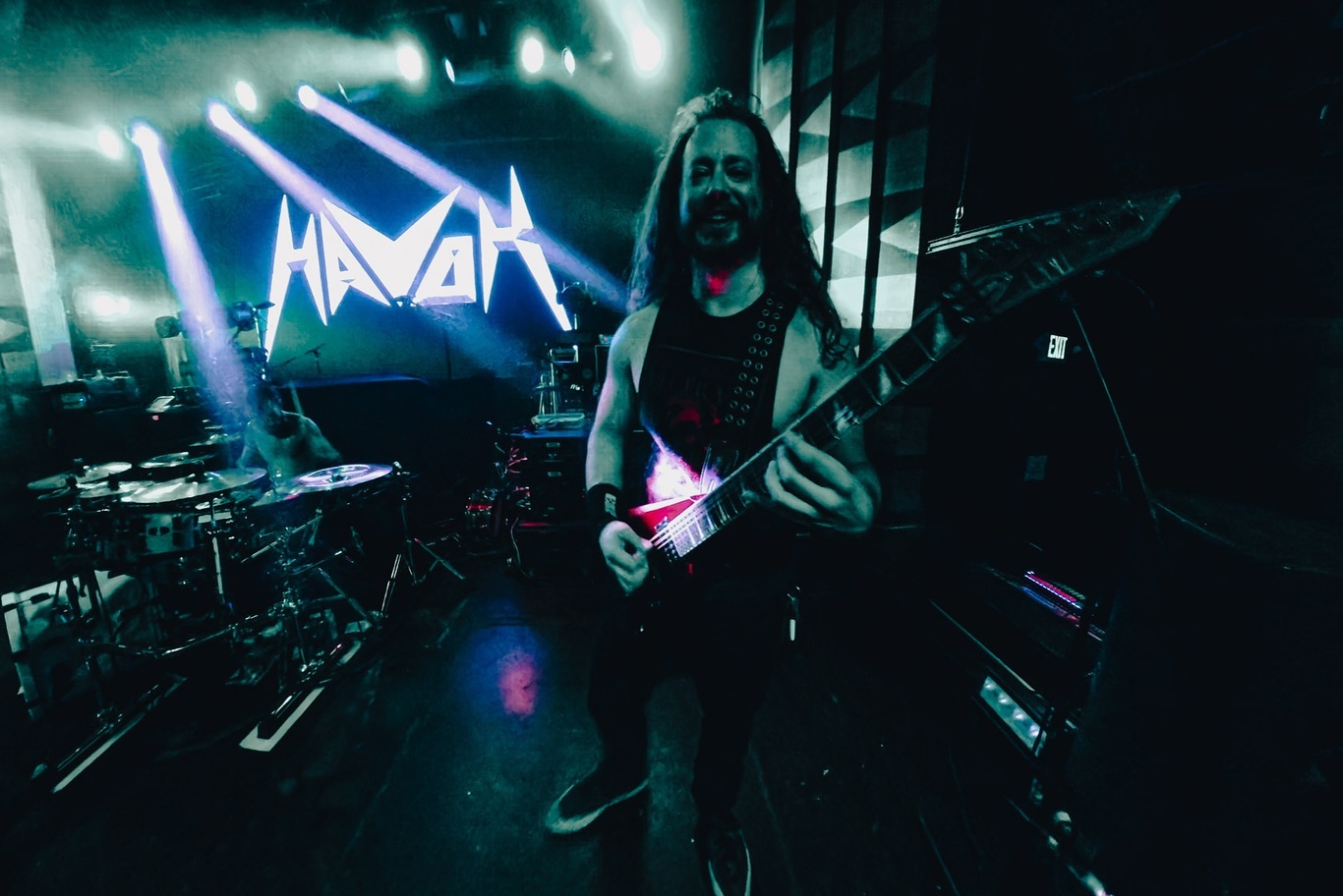 Havok
