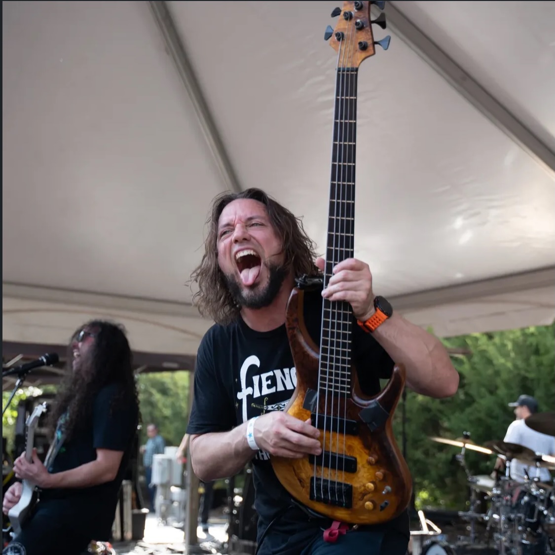 Havok